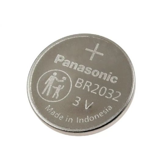 Baterija BR2032 3V